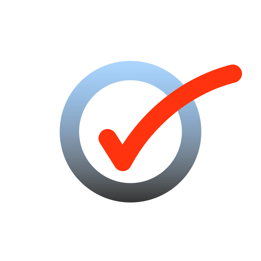 #Organisation Template EN
